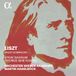 Faust Symphony