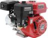 Groupe électrogène à essence - Portable, 4 temps - Puissance 4000 W