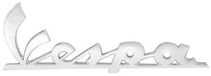 RMS Tuning pour Scooter RCLA 141345 Nouveau