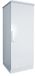 DSIT 32U outdoor serverkast 600x600x1600mm (BxDxH) - IP55