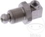 Filetage Vario TYP458 90 M12 X 1.00 Mobile External Thread