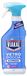 Viakal Détartrant Vetro Doccia Express 470 ml