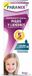 Paranix Behandeling Luizenbestrijding Lotion 100ml