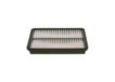 Bosch Luchtfilter F026400446