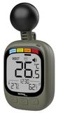 technoline EA 3060 WBGT-meter