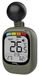technoline EA 3060 WBGT-meter