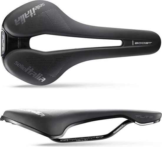 Selle Italia Flite Boost Superflow Tm