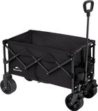 Naturehike Lightweight Folding Trolley