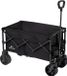 Naturehike Lightweight Folding Trolley