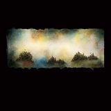 Pianoworks Eluvium Piano Works LP