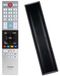 TOSHIBA Afstandsbediening CT-8541