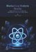 Mastering Independently Published Mastering Modern React: The Complete Guide to Building Scalable Web Apps Paperback
