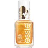 essie x Disney's Snow White 50 good things glow nagellak