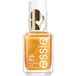 essie x Disney's Snow White 50 good things glow nagellak