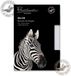 Blake Premium Business 35653 envelop C4 (229 x 324 mm) Wit