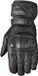 Held Touch 2, gants, couleur: Noir, taille: 8