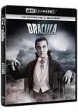 Dracula (4K UHD + Blu-ray) - BD