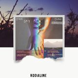 One Kodaline One Day At A Time (Deluxe Edition)