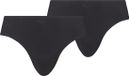 PUMA BRIEF - Dames Onderbroek - 2-pack - Maat One Size
