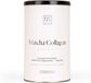 Bol Collagène avec magnésium et thé matcha saveur vanille 312 g poudre
