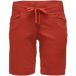 Black Diamond Credo Short Femme