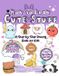 How Library Tales Publishing How to Draw Cute Stuff Paperback