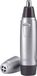 Braun EN10 - Tondeuse pour oreilles et nez - Noir/Argent