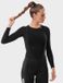 Siroko SRX Pro Team – Sous-vêtement femme (noir)
