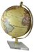 Globe Décoration