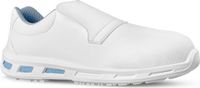 U-Power Blanco S2 RL20272 - Wit - 45