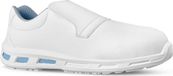 U-Power Blanco S2 RL20272 - Wit - 45