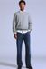 Levi's jeans Anchor Relaxed - Hommes - 32X32 - Lavage foncé / Wright
