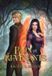 Ruin Dragon Shadow Publishing Ruin of Revenants Hardcover