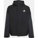 adidas Terrex Multi Climaproof Insulated 3-in-1 Jacket Junior Black