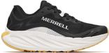 Merrell ProMorph Gravelrunschoenen Dames Black / White 40.5