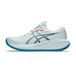 Asics Gel-Cumulus 28 Heren
