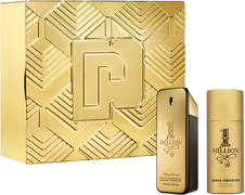 Paco Rabanne 1 Million gift set