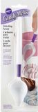 Wilton Candy Melt Drizzling Scoop