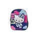 Hello Kitty sac à dos 3D pour tout-petits