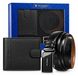 Peterson Portemonnee rovicky318670XXA