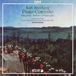 Bertus Distributie Atterburg: Piano Concerto etc / Love Derwinger, Ari Rasilainen et al
