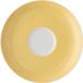 Koffieschotel Thomas Sunny Day Soft Yellow Koffieschotel / Theeschotel / Combinatieschotel 14,5 cm
