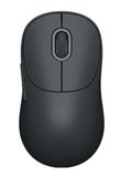 Xiaomi BHR8913GL muis Universeel Rechtshandig RF-draadloos + Bluetooth 1200 DPI Zwart