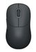 Xiaomi BHR8913GL muis Universeel Rechtshandig RF-draadloos + Bluetooth 1200 DPI Zwart