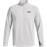Under Armour Fleece® ¼ ritsjack