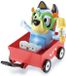 VTech Bluey's fête de déguisement