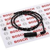 BOSCH Warnkontakt, Bremsbelagverschleiß 1987473001