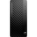 HP Desktop PC ProDesk 4 Tower G1 Intel® Core™ Ultra 5 (Series 2) 235 5.0 GHz 32 GB RAM 512 GB SSD Intel 9H7M4ET