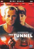 Merkloos Tunnel, The (2DVD)