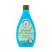 Penaten Intensiv Bad & Shampoo, 400 ml